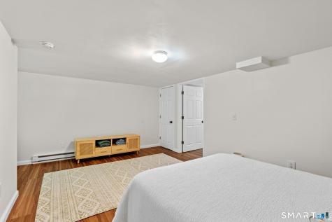 2118 Meriden Waterbury Turnpike Southington CT 06489