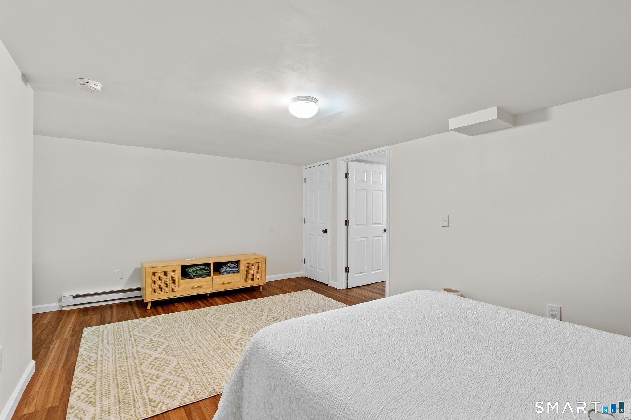 2118 Meriden Waterbury Turnpike Southington CT 06489