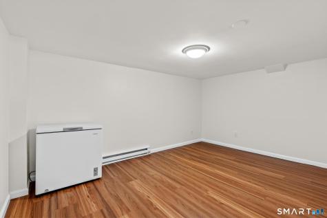 2118 Meriden Waterbury Turnpike Southington CT 06489