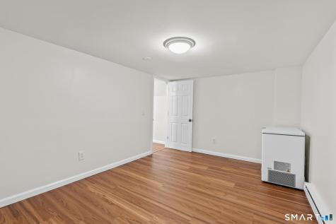 2118 Meriden Waterbury Turnpike Southington CT 06489