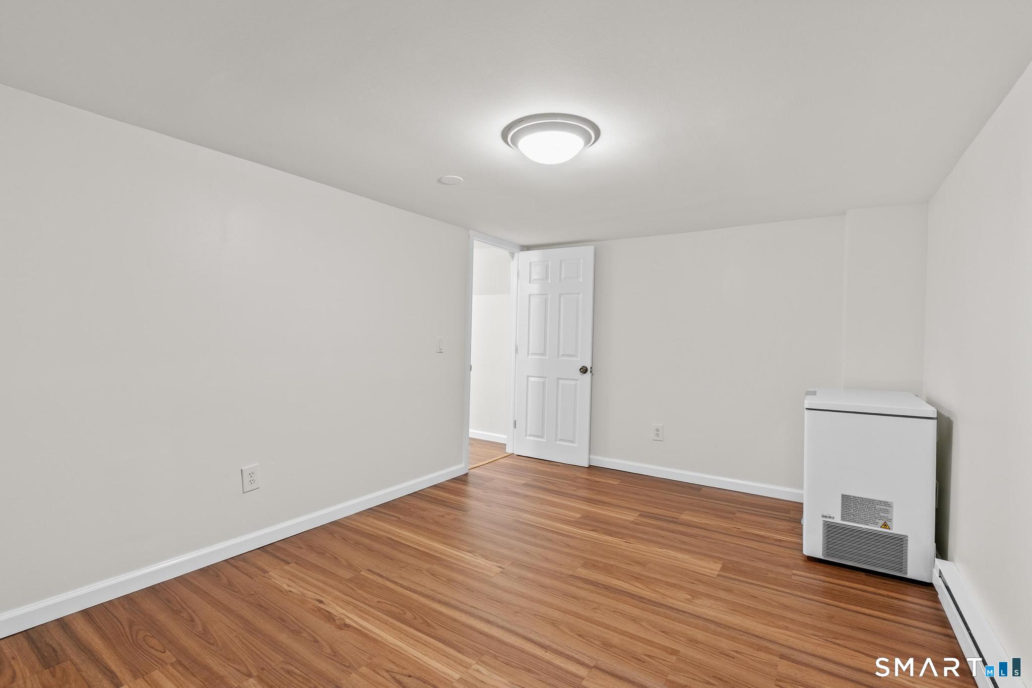 2118 Meriden Waterbury Turnpike Southington CT 06489