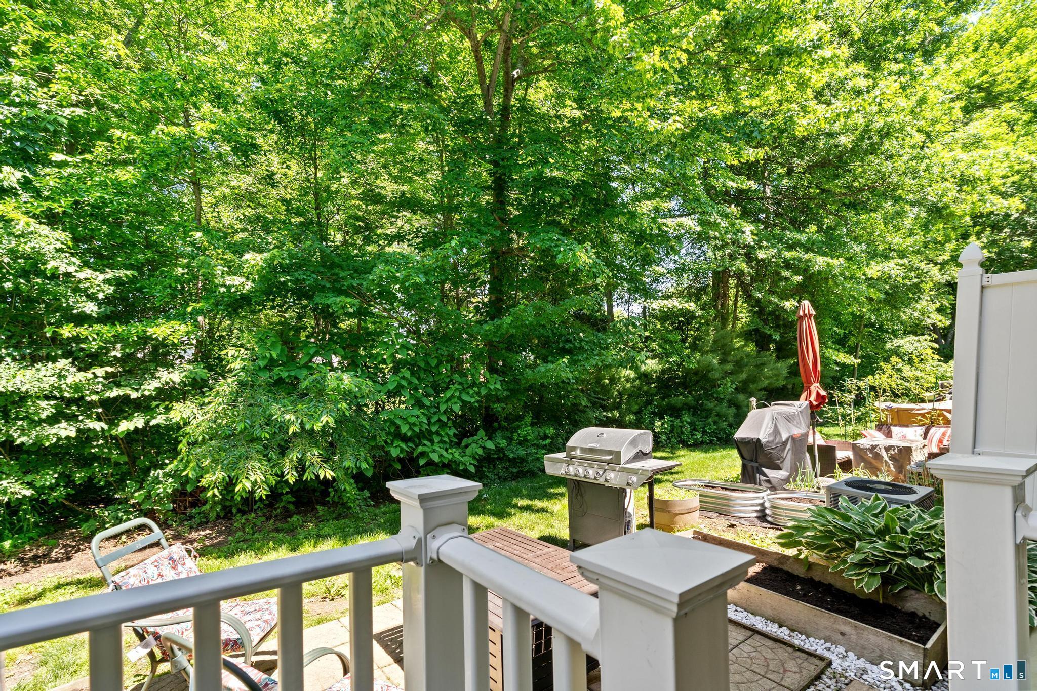2118 Meriden Waterbury Turnpike Southington CT 06489
