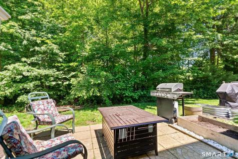2118 Meriden Waterbury Turnpike Southington CT 06489
