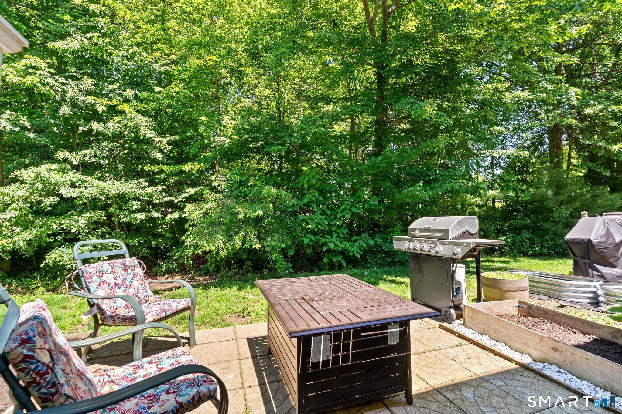 2118 Meriden Waterbury Turnpike Southington CT 06489