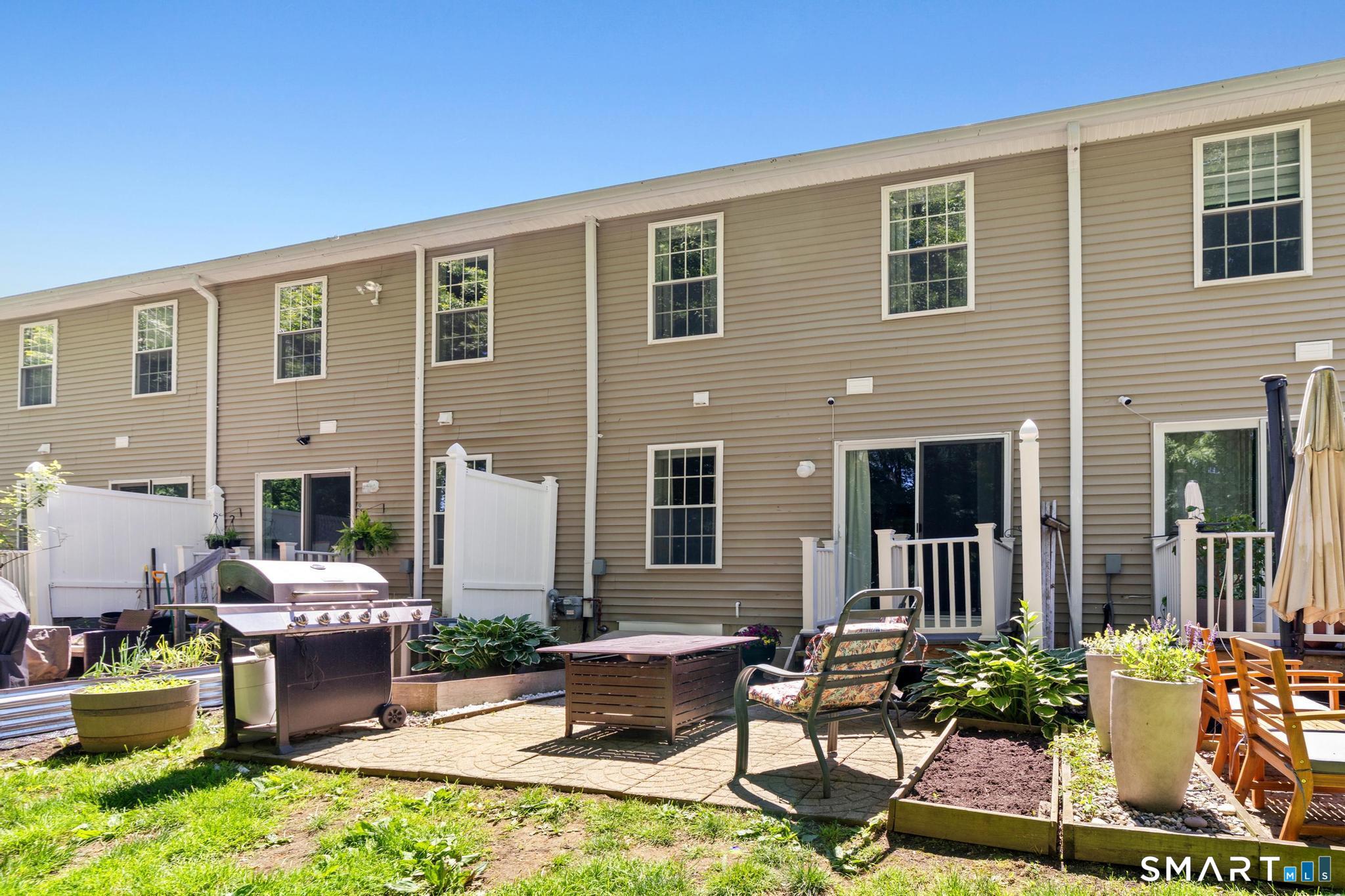 2118 Meriden Waterbury Turnpike Southington CT 06489