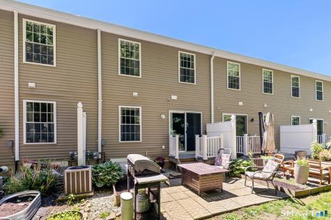2118 Meriden Waterbury Turnpike Southington CT 06489