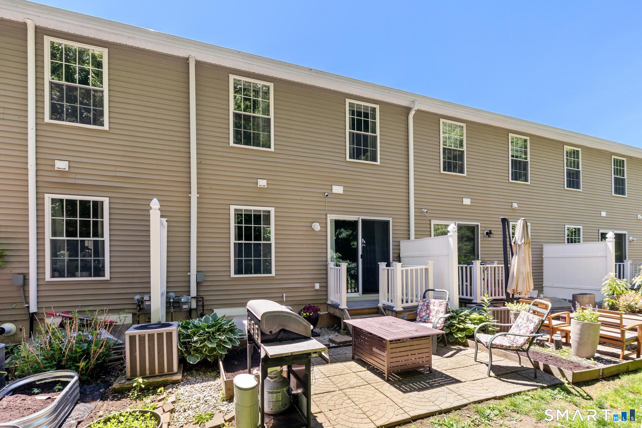 2118 Meriden Waterbury Turnpike Southington CT 06489