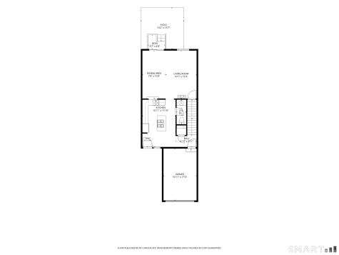 2118 Meriden Waterbury Turnpike Southington CT 06489