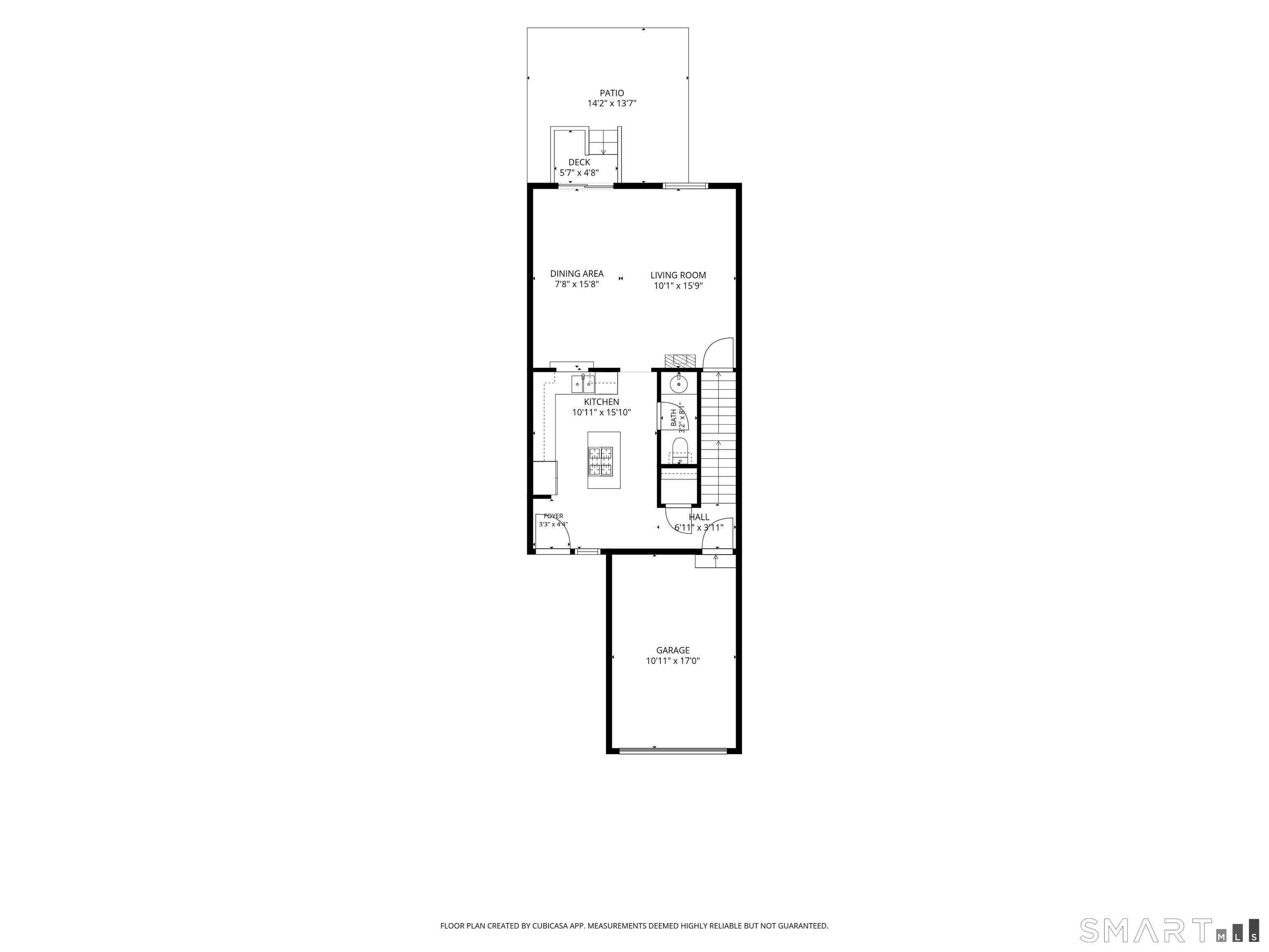 2118 Meriden Waterbury Turnpike Southington CT 06489