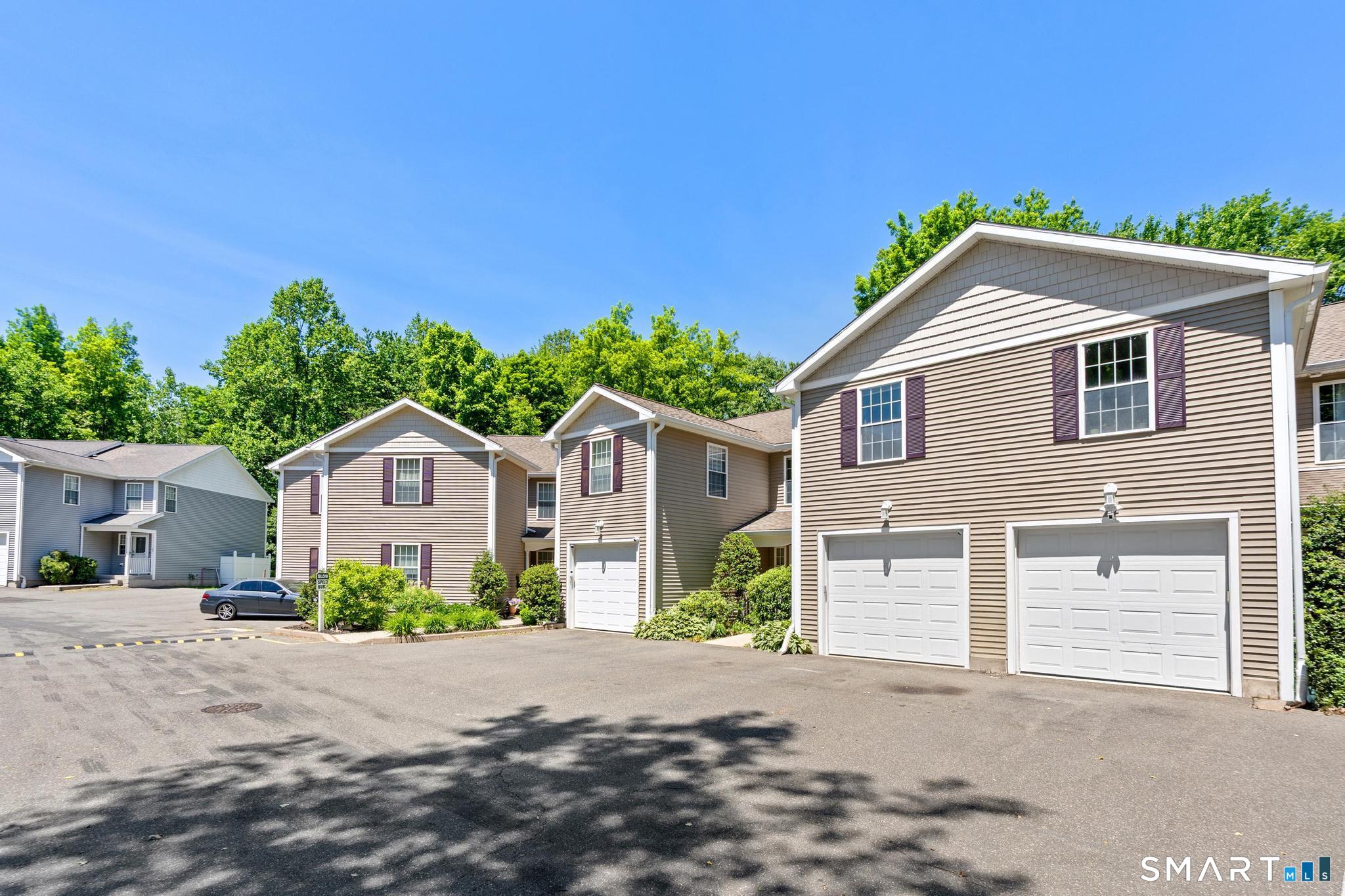 2118 Meriden Waterbury Turnpike Southington CT 06489