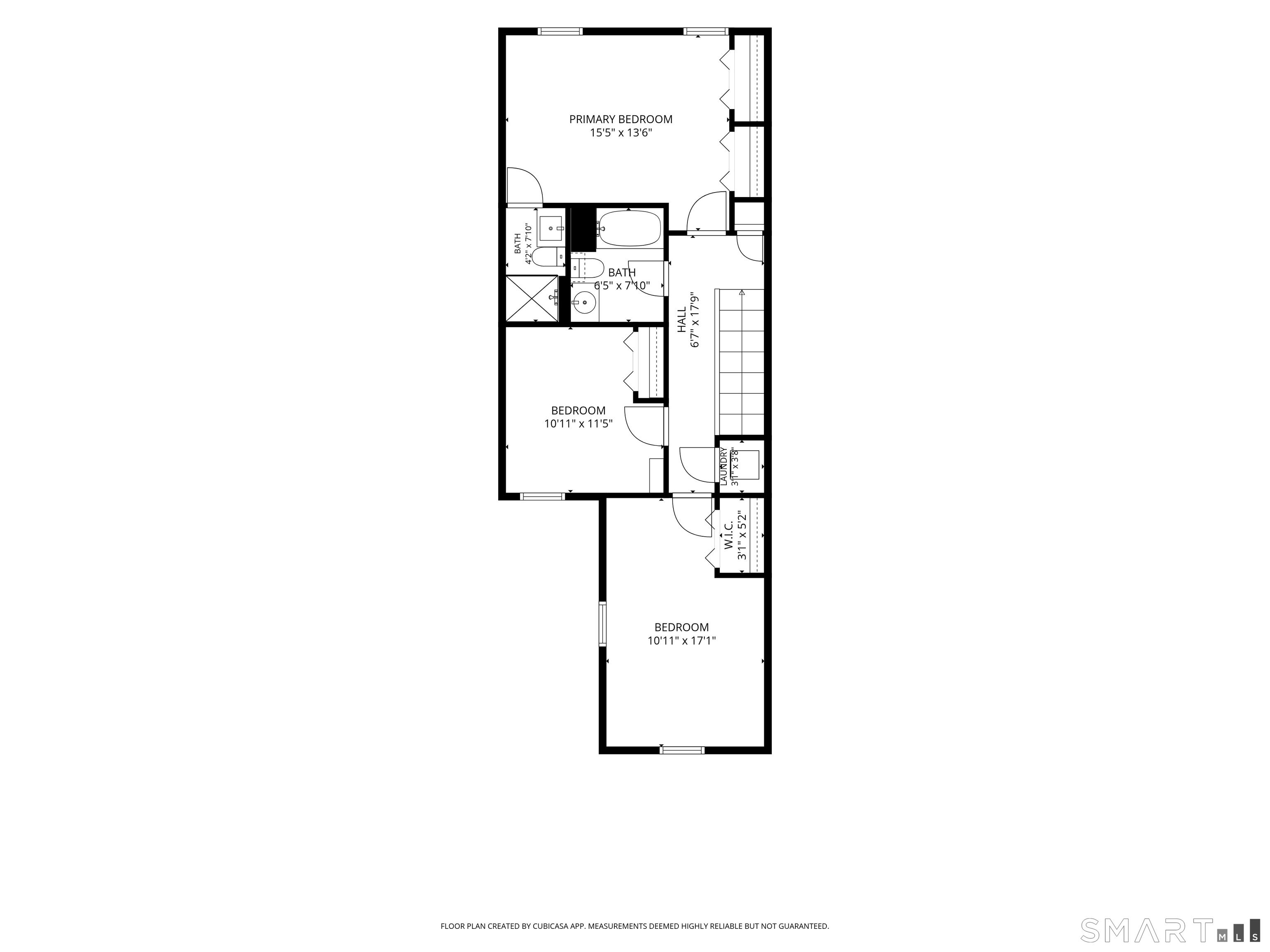 2118 Meriden Waterbury Turnpike Southington CT 06489