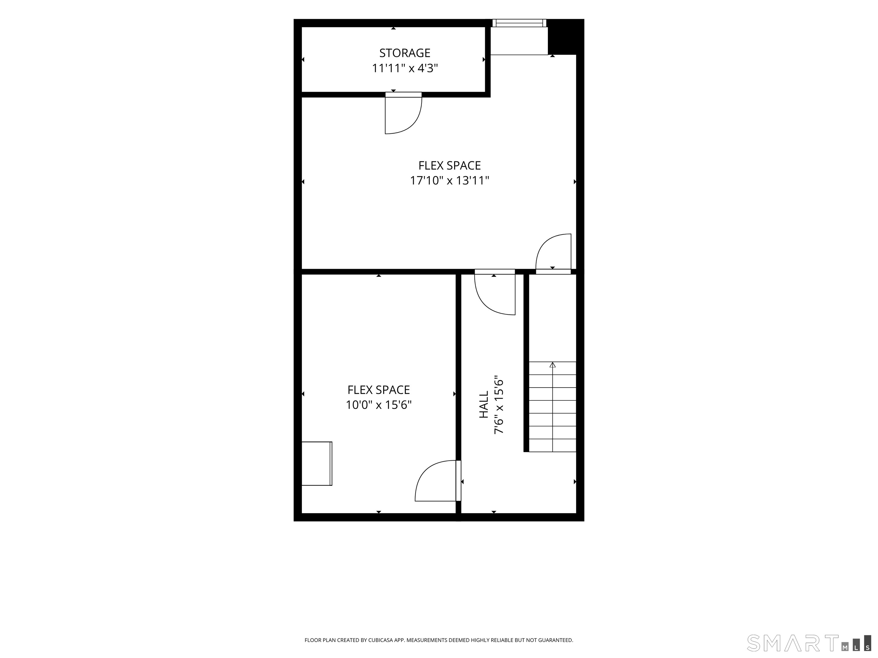 2118 Meriden Waterbury Turnpike Southington CT 06489