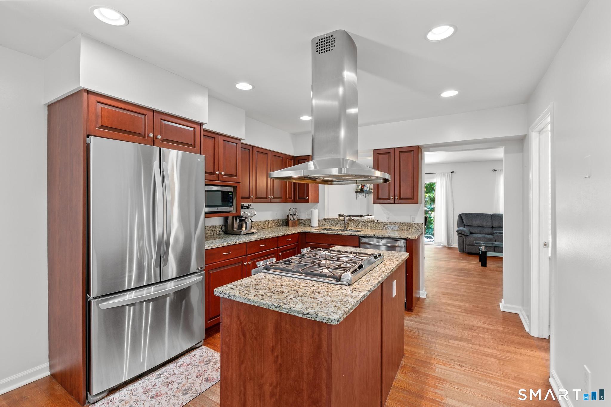 2118 Meriden Waterbury Turnpike Southington CT 06489