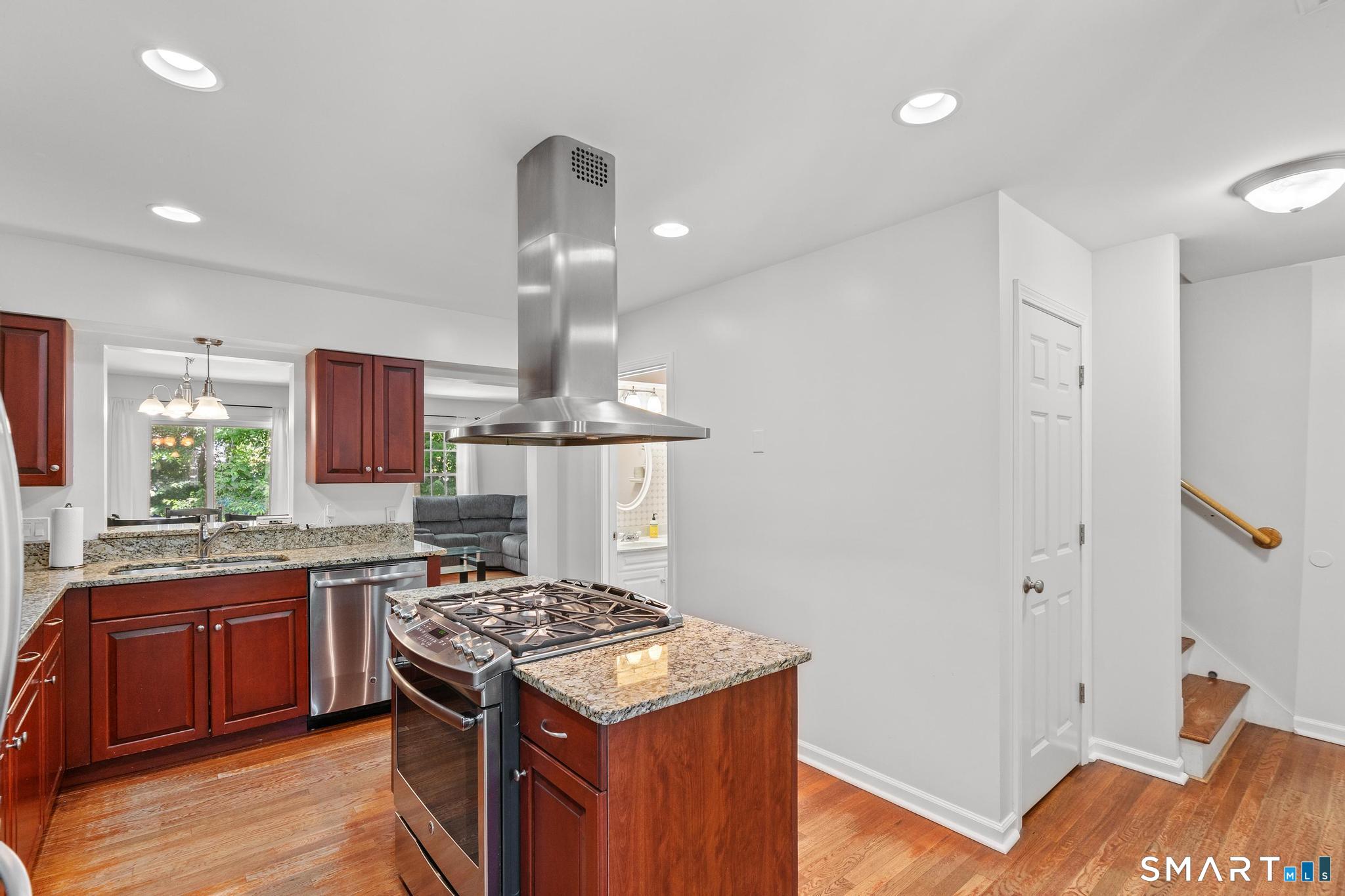 2118 Meriden Waterbury Turnpike Southington CT 06489