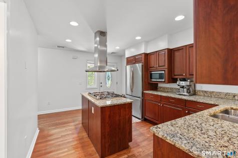 2118 Meriden Waterbury Turnpike Southington CT 06489