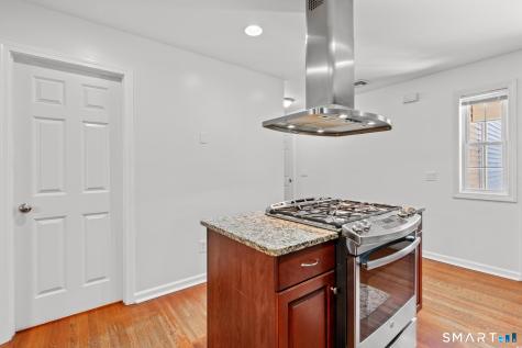 2118 Meriden Waterbury Turnpike Southington CT 06489