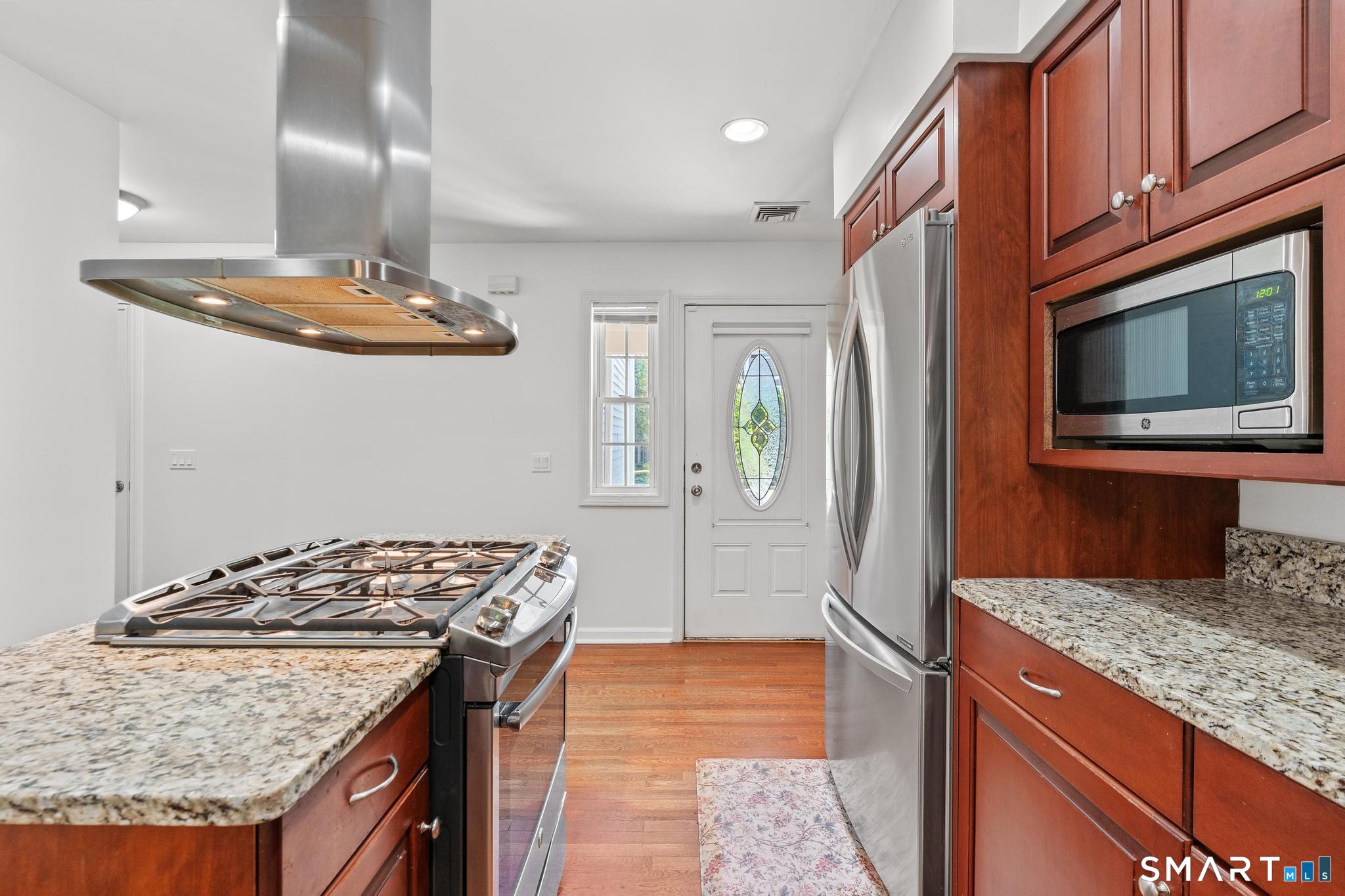 2118 Meriden Waterbury Turnpike Southington CT 06489