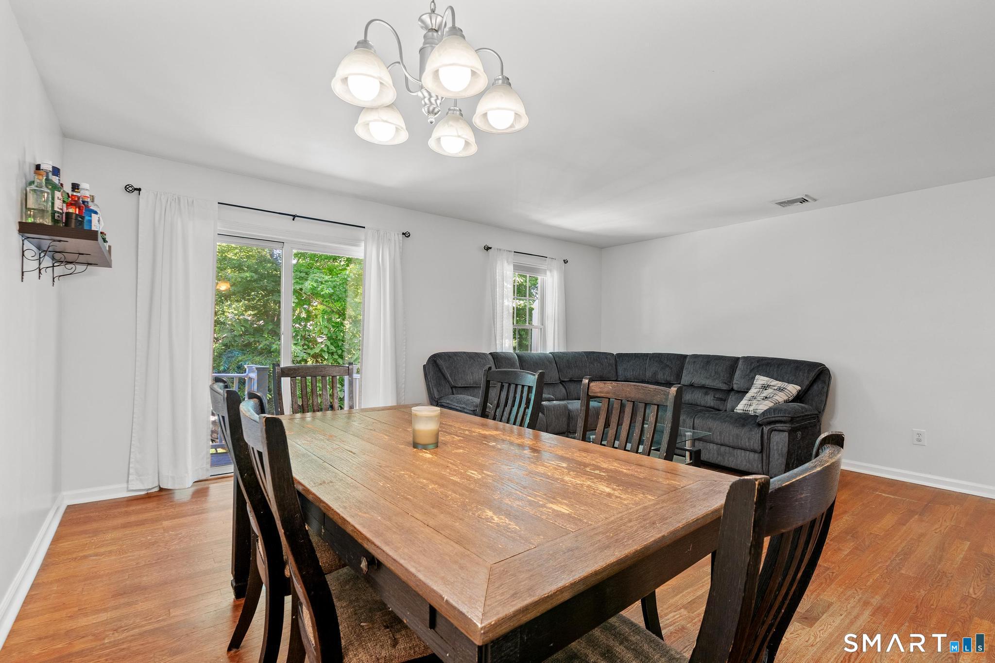 2118 Meriden Waterbury Turnpike Southington CT 06489