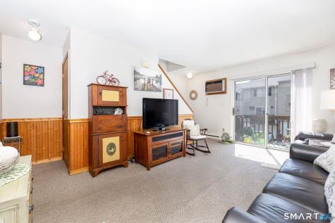 3211 East Main Street Waterbury CT 06705