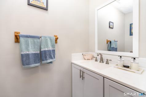 3211 East Main Street Waterbury CT 06705
