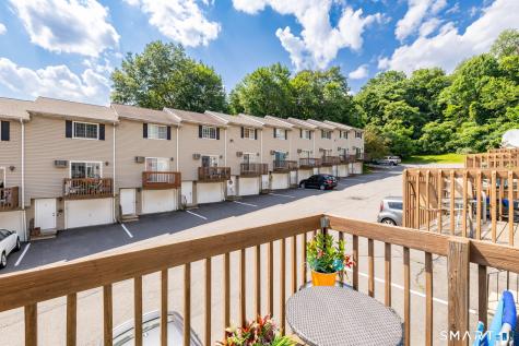 3211 East Main Street Waterbury CT 06705