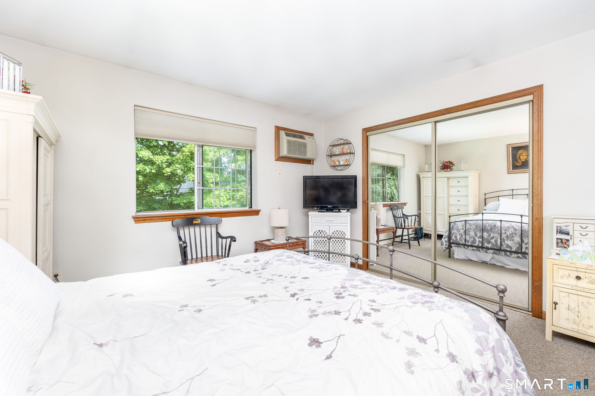 3211 East Main Street Waterbury CT 06705