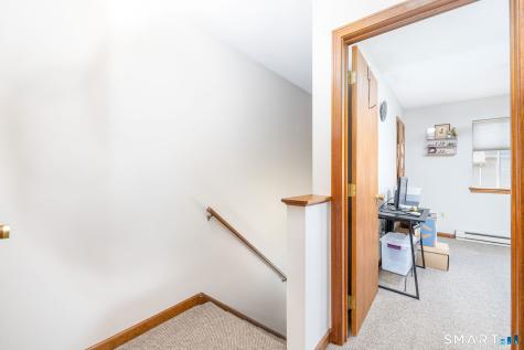 3211 East Main Street Waterbury CT 06705