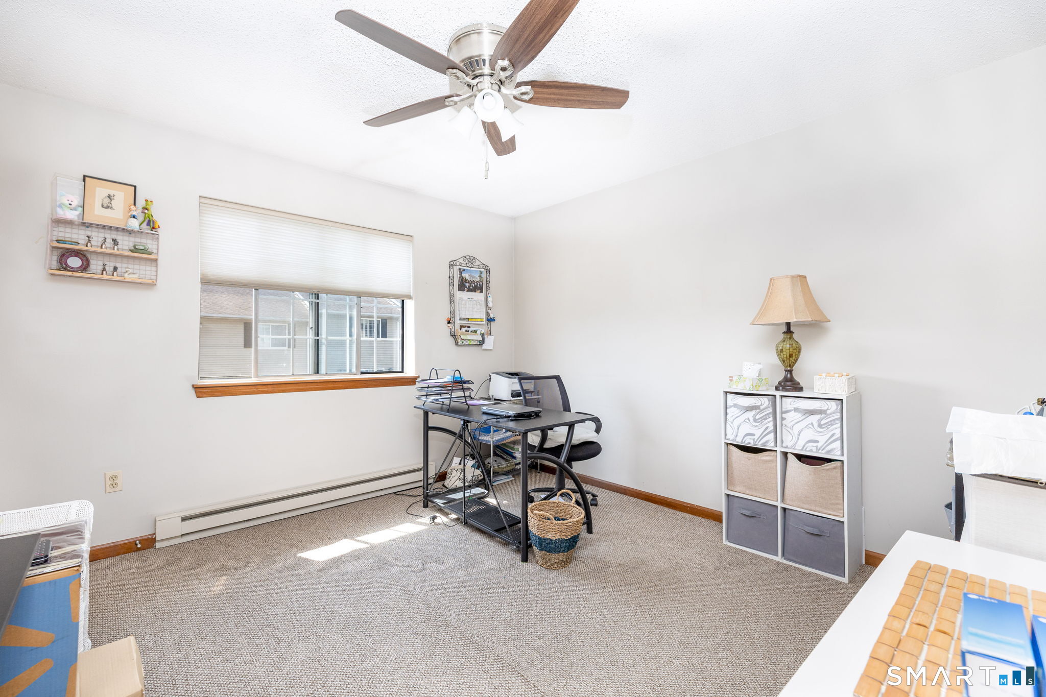 3211 East Main Street Waterbury CT 06705