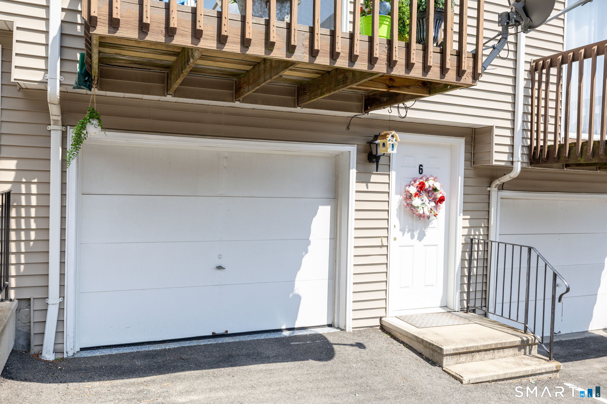 3211 East Main Street Waterbury CT 06705