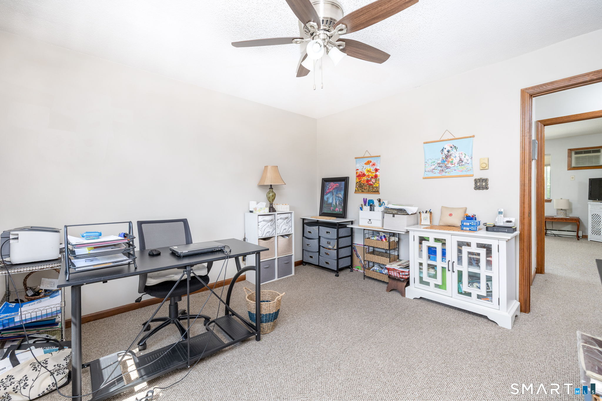 3211 East Main Street Waterbury CT 06705