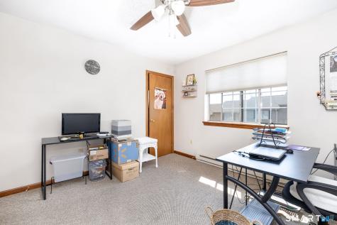 3211 East Main Street Waterbury CT 06705