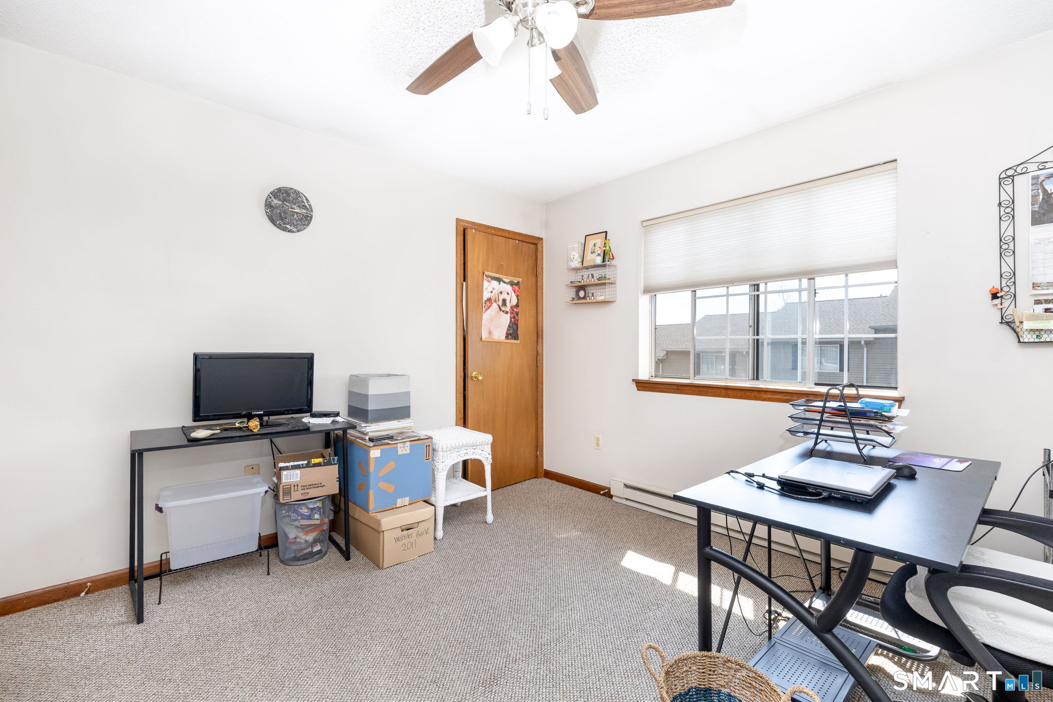 3211 East Main Street Waterbury CT 06705