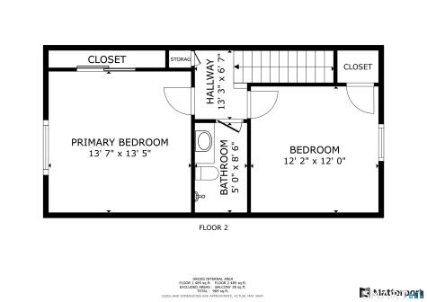 3211 East Main Street Waterbury CT 06705