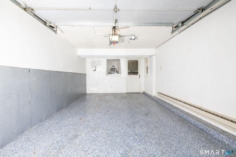 3211 East Main Street Waterbury CT 06705