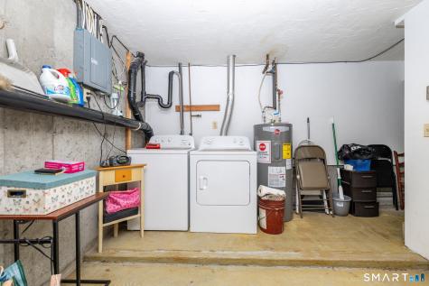 3211 East Main Street Waterbury CT 06705