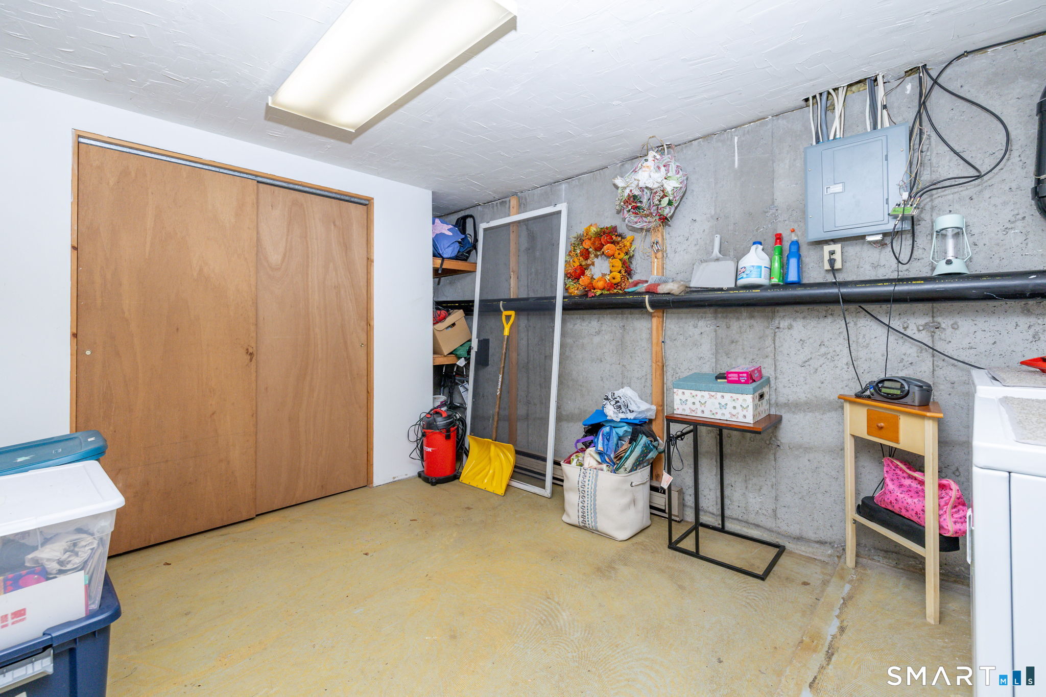 3211 East Main Street Waterbury CT 06705