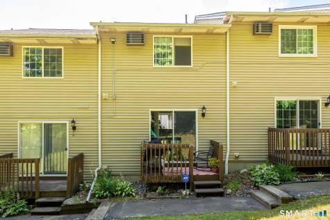 3211 East Main Street Waterbury CT 06705