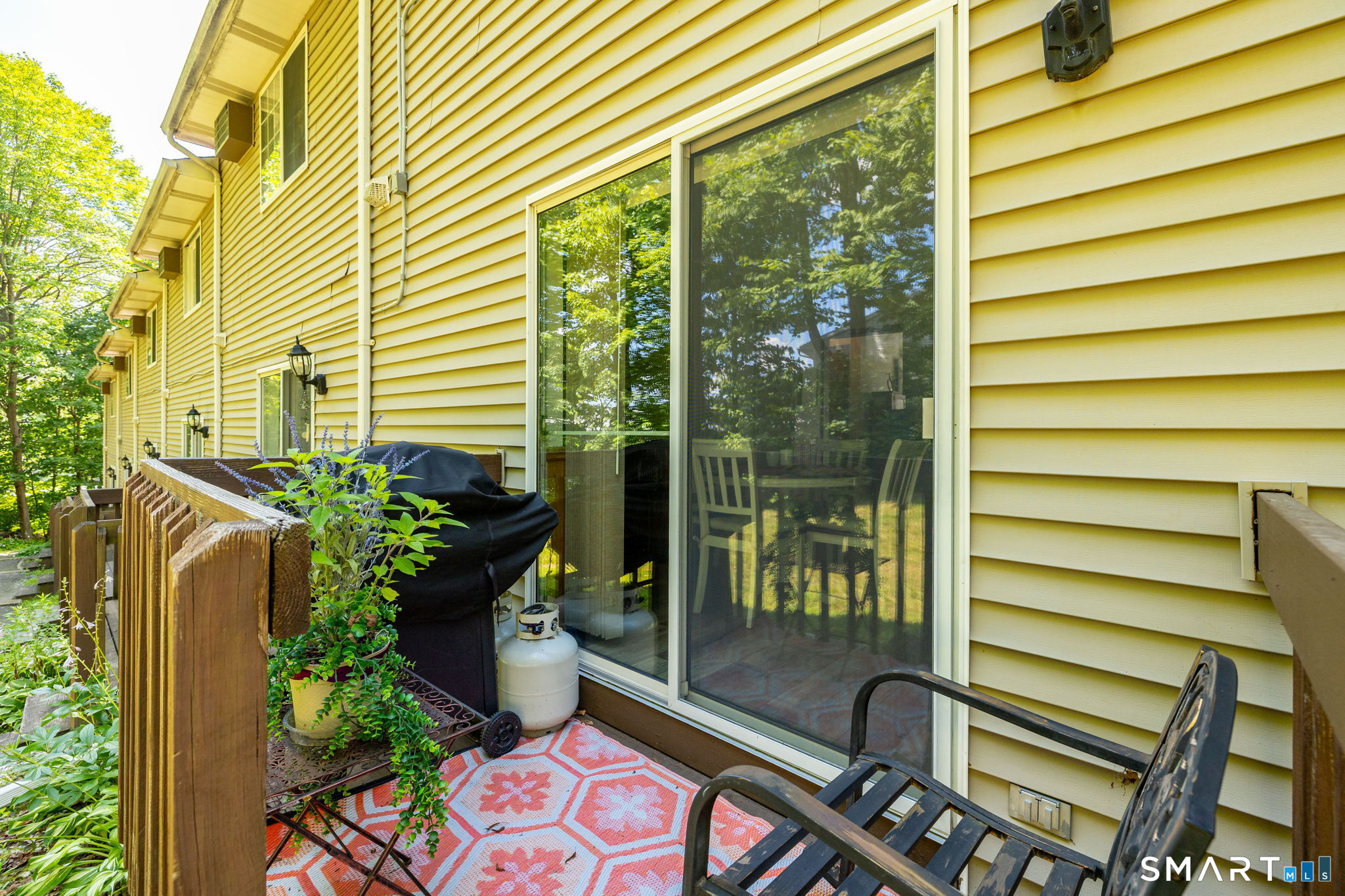 3211 East Main Street Waterbury CT 06705
