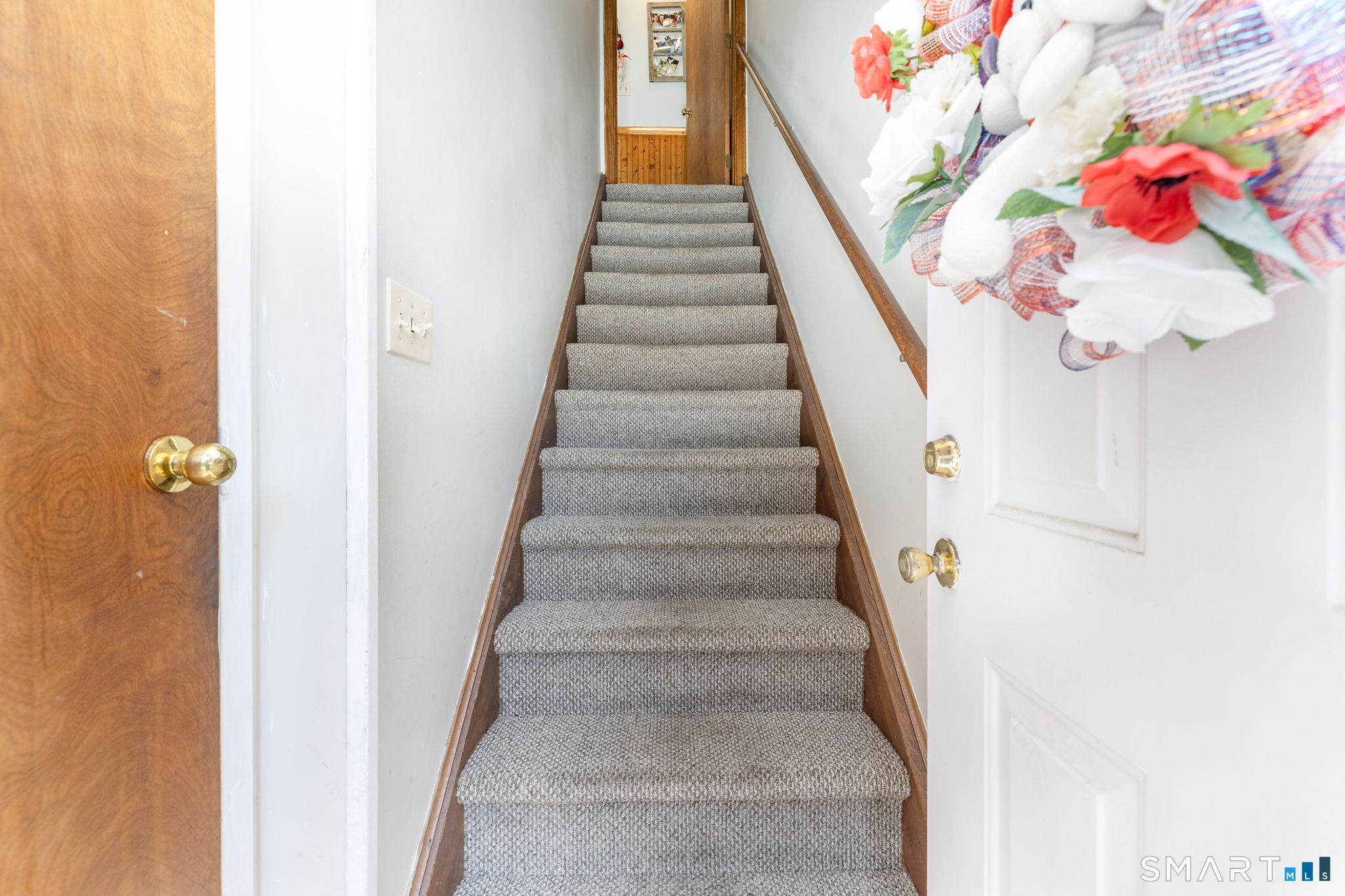 3211 East Main Street Waterbury CT 06705