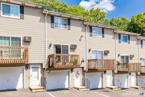 3211 East Main Street Waterbury CT 06705