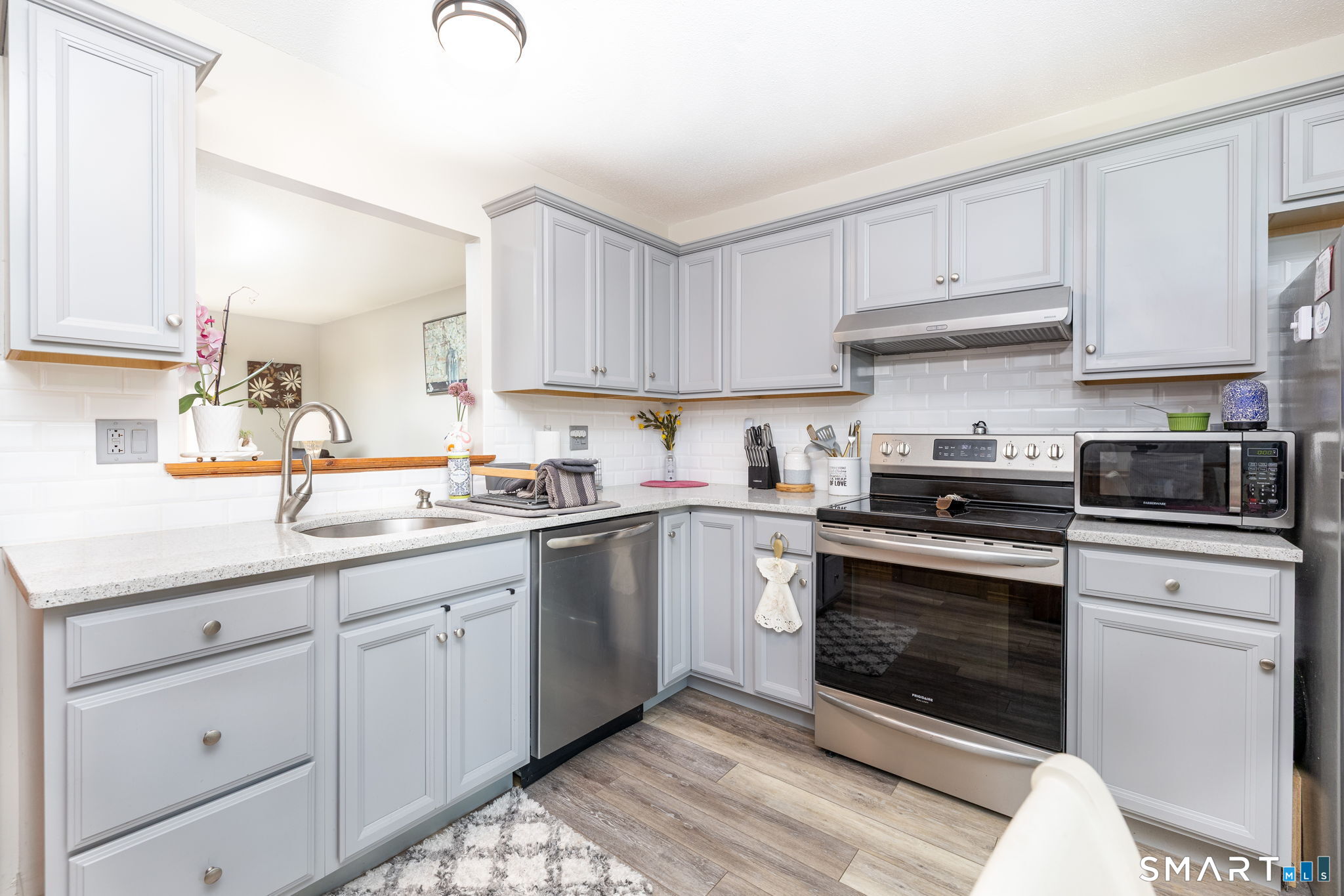 3211 East Main Street Waterbury CT 06705