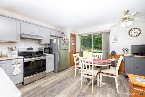 3211 East Main Street Waterbury CT 06705