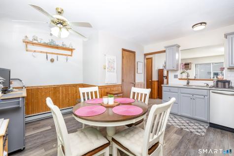 3211 East Main Street Waterbury CT 06705