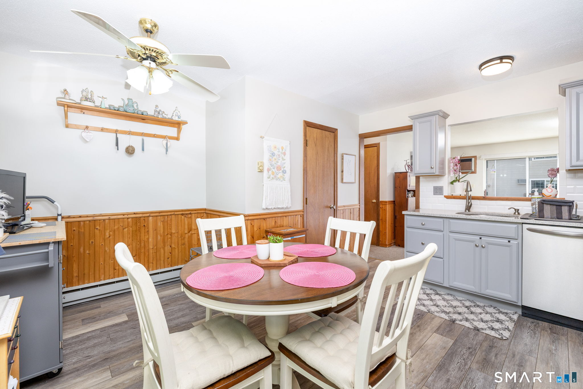 3211 East Main Street Waterbury CT 06705