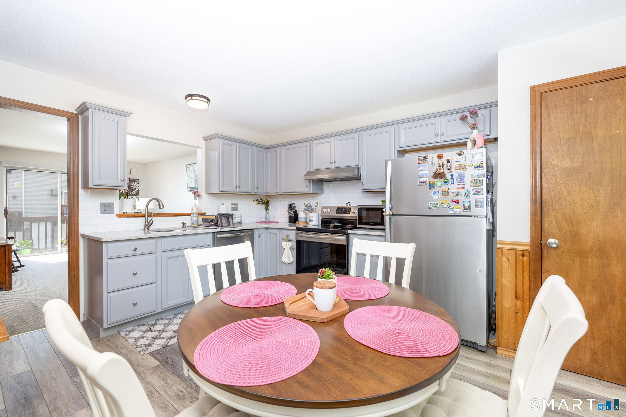 3211 East Main Street Waterbury CT 06705