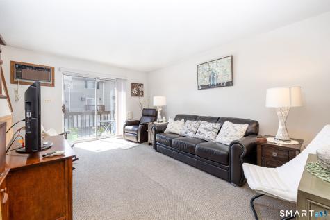 3211 East Main Street Waterbury CT 06705