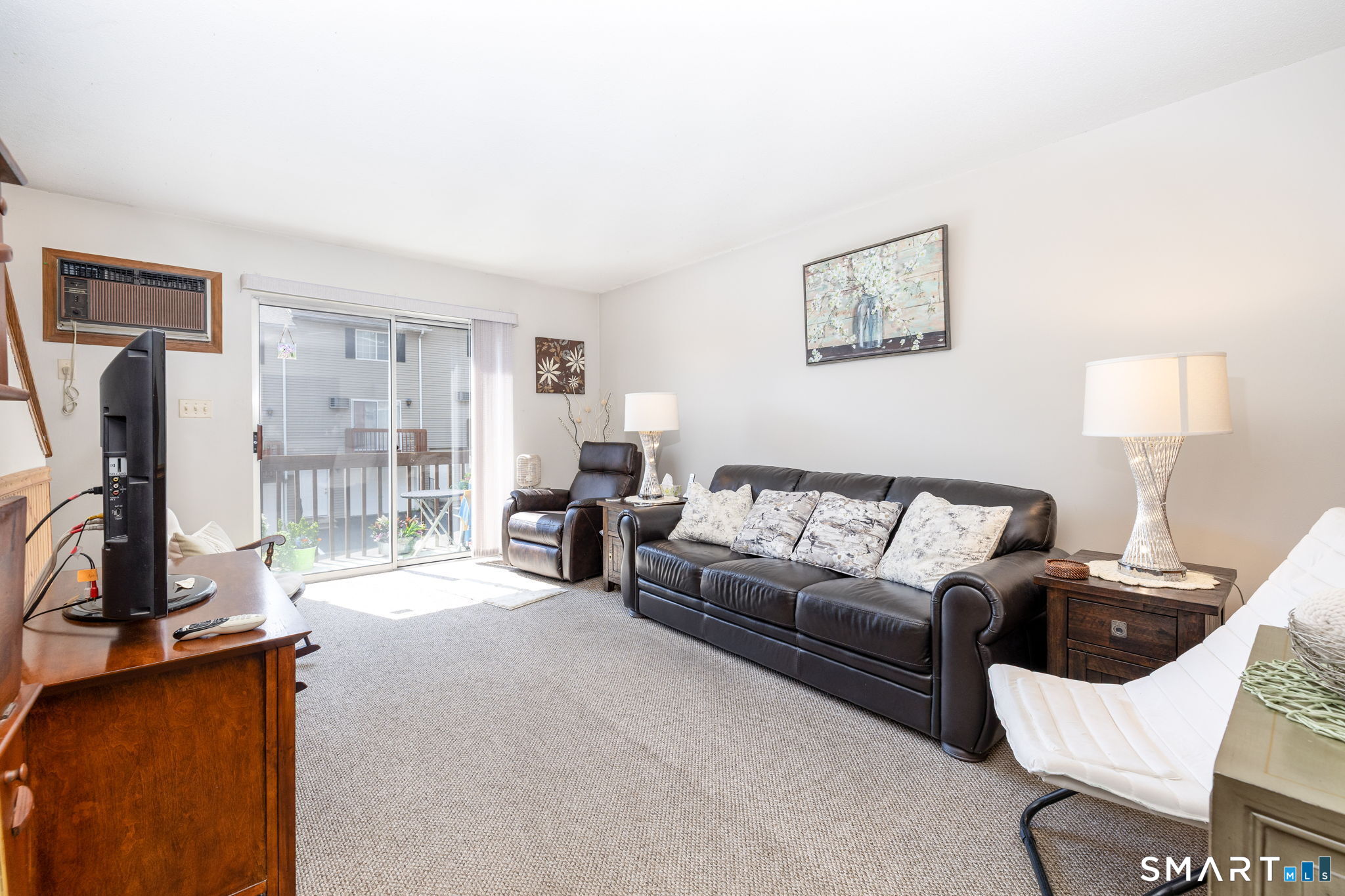 3211 East Main Street Waterbury CT 06705
