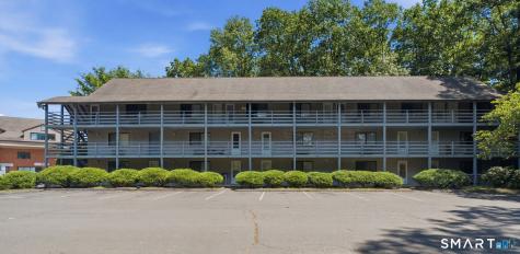 17 Farmington Avenue Plainville CT 06062