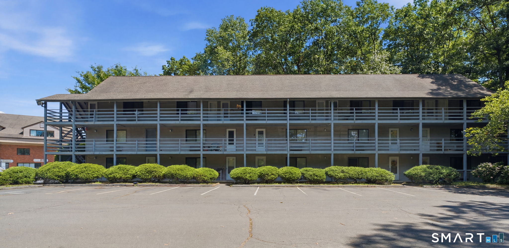 17 Farmington Avenue Plainville CT 06062