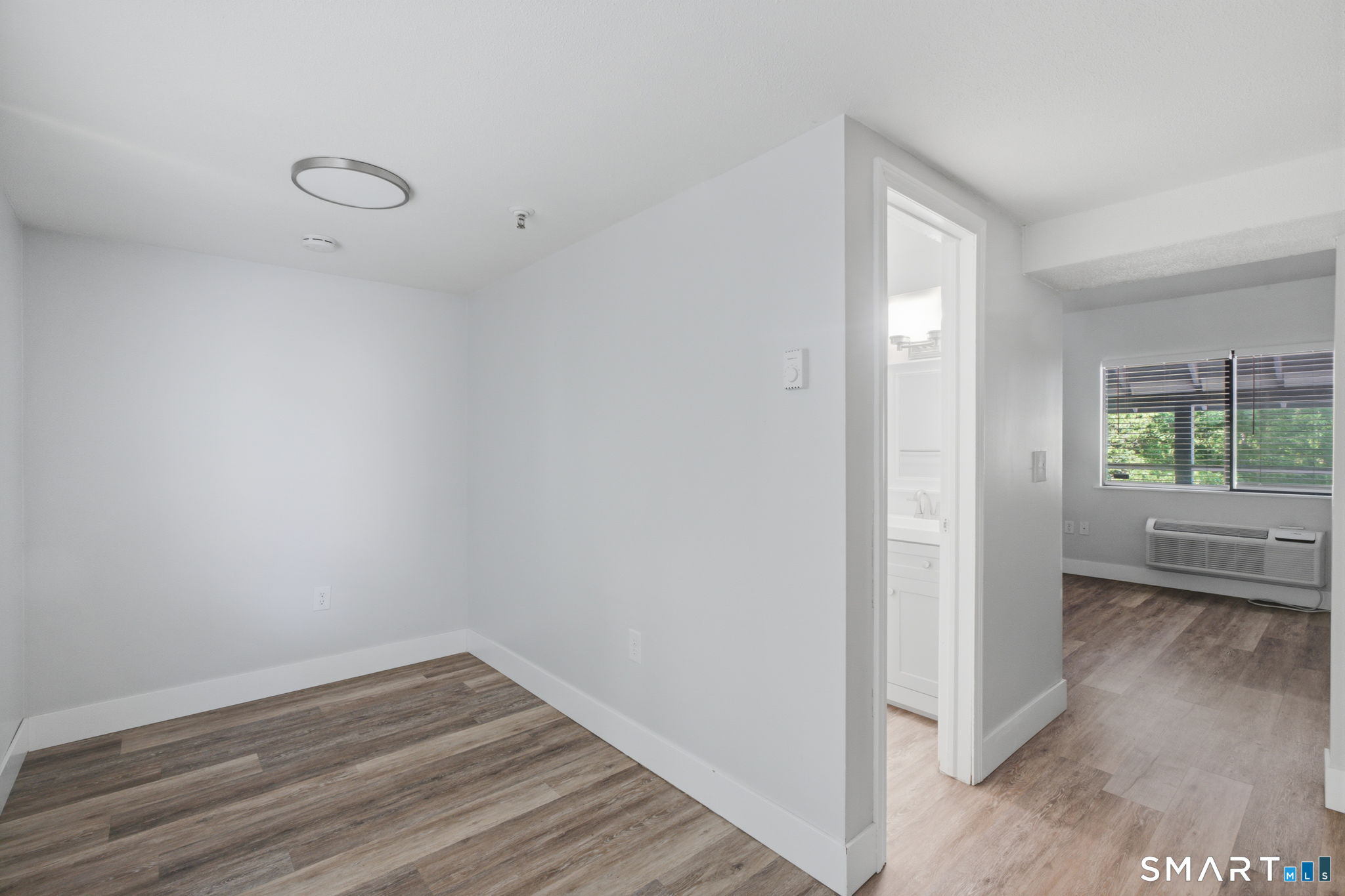 17 Farmington Avenue Plainville CT 06062